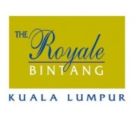 Royale Bintang Kuala Lumpur